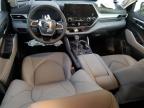 Lot #3033426109 2023 TOYOTA HIGHLANDER