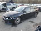 2017 VOLKSWAGEN JETTA SE - 3VWB67AJ5HM367263