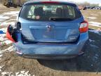 Lot #3044391829 2015 SUBARU IMPREZA PR