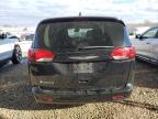 Lot #3027792976 2024 CHRYSLER VOYAGER LX