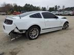 Lot #3025836342 2014 FORD MUSTANG