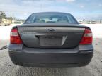 Lot #3033555101 2005 FORD FIVE HUNDR