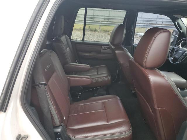 2015 FORD EXPEDITION - 1FMJU1LT3FEF49252