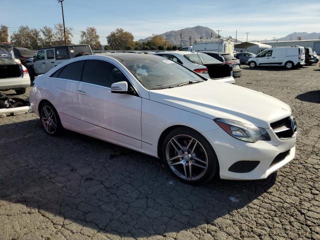 VIN WDDKJ6FB0FF294447 2015 MERCEDES-BENZ E-CLASS no.4