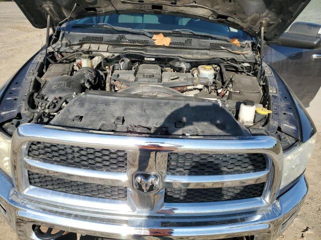 VIN 3C6UR5JL5EG193110 2014 RAM ALL MODELS no.11