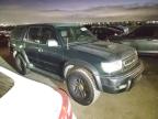 Lot #3040973448 2000 TOYOTA 4RUNNER SR