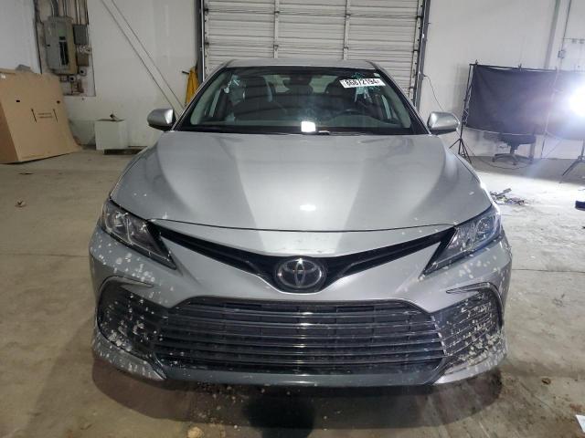 2023 TOYOTA CAMRY LE - 4T1C11AK7PU106217