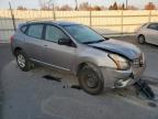 Lot #3027118777 2015 NISSAN ROGUE SELE