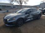 2023 NISSAN ALTIMA SR - 1N4AL4CV6PN361584