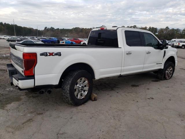 Vin: 1ft7w2bt4mec34084, lot: 46229145, ford f250 super duty 20213