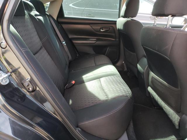 2017 NISSAN ALTIMA 2.5 - 1N4AL3AP8HN310717