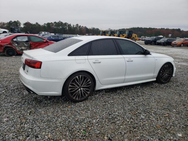 VIN WAUF8AFC9JN082502 2018 AUDI A6 no.3