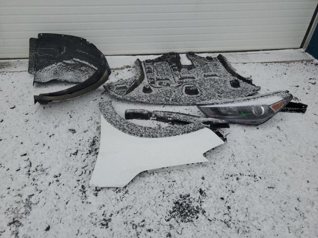 2017 HYUNDAI TUCSON LIM - KM8J3CA45HU526719