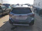 Lot #3024286812 2024 SUBARU OUTBACK LI