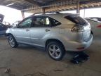 LEXUS RX 400H JTJHW31U582071132 photo