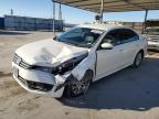 2015 VOLKSWAGEN PASSAT S - 1VWAT7A31FC005595