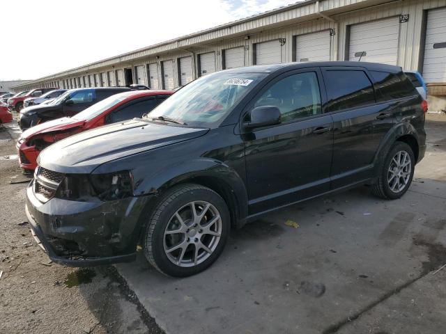 DODGE JOURNEY R/