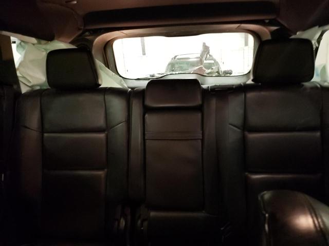 2018 JEEP GRAND CHER - 1C4RJFCG2JC326365