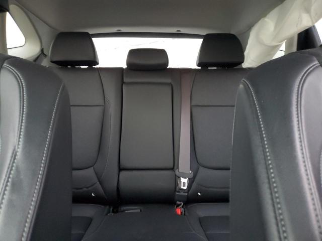 2024 KIA SELTOS SX KNDETCA70R7487716