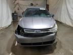 Lot #3027096787 2010 FORD FOCUS SE