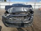 Lot #3034569749 2017 FORD FUSION SE