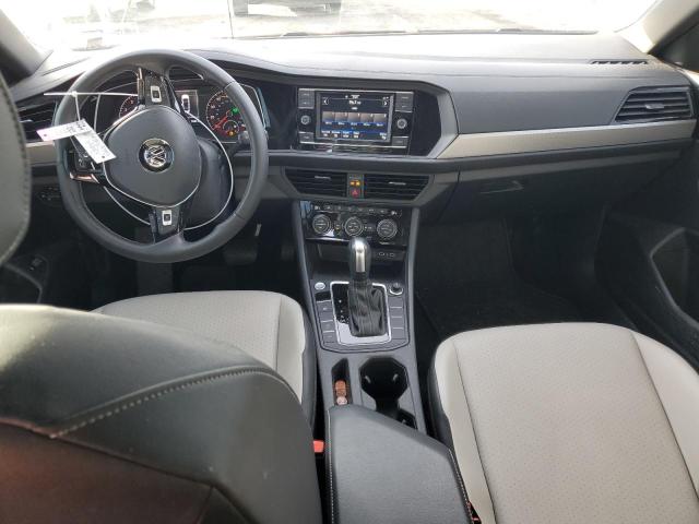 2020 VOLKSWAGEN JETTA S - 3VWCB7BU5LM055946