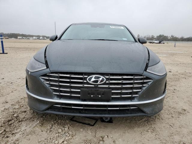 2023 HYUNDAI SONATA HYB - KMHL54JJ9PA059996
