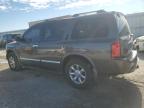 Lot #3024752265 2007 INFINITI QX56