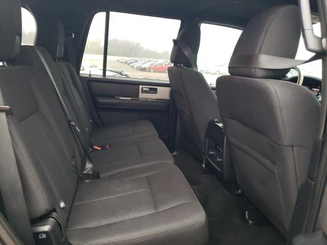 2017 FORD EXPEDITION - 1FMJU1HT6HEA13908