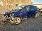 2016 FORD ESCAPE SE - 1FMCU9G9XGUC46207