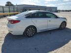 Lot #3030902521 2016 HYUNDAI SONATA SPO