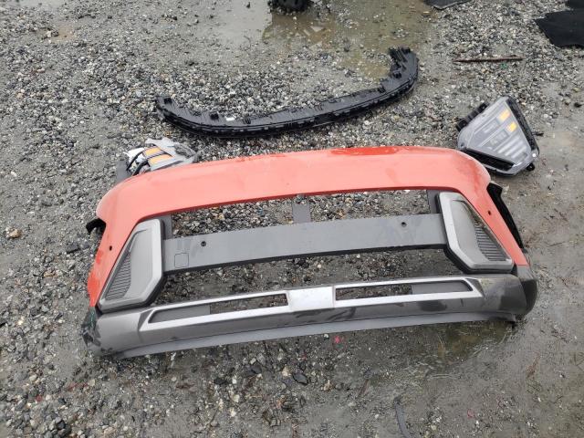 2024 HYUNDAI KONA LIMIT - KM8HE3A34RU049881