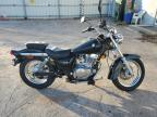 Lot #3024829477 2009 SUZUKI GZ250