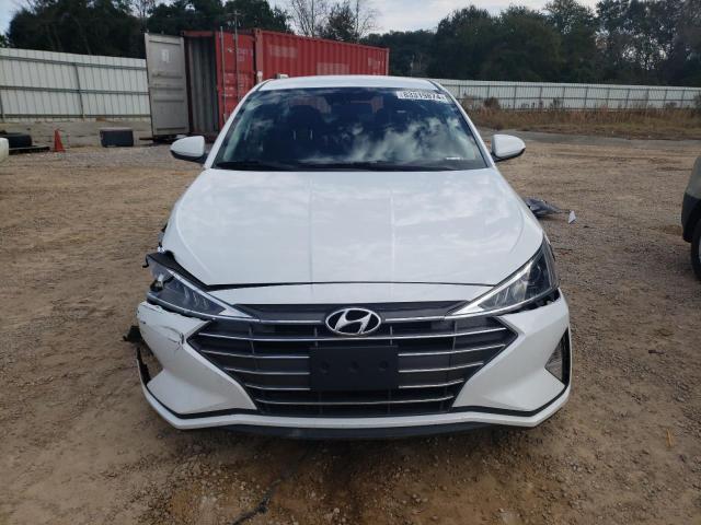 VIN 5NPD84LF0LH629511 2020 HYUNDAI ELANTRA no.5