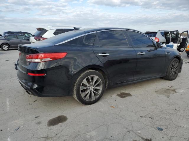 2019 KIA OPTIMA LX - 5XXGT4L3XKG289425