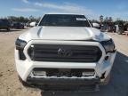 Lot #3023895286 2024 TOYOTA TACOMA DOU