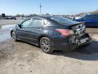 Lot #3027327281 2015 NISSAN ALTIMA 2.5