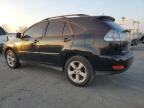 Lot #3028679730 2005 LEXUS RX 330