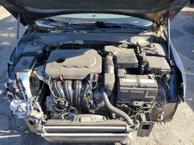 2016 KIA OPTIMA EX - 5XXGU4L3XGG041860