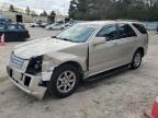 Lot #3033170210 2009 CADILLAC SRX