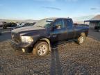 Lot #3023781875 2014 RAM 1500 SLT