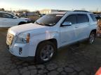 Lot #3033010990 2013 GMC TERRAIN SL