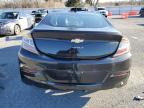 Lot #3025100235 2018 CHEVROLET VOLT LT