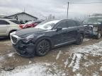 2016 MAZDA CX-9 GRAND - JM3TCBDY6G0122900