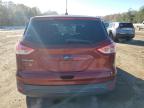 Lot #3024729222 2014 FORD ESCAPE S