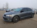2016 VOLKSWAGEN JETTA SPOR - 3VWD17AJ1GM298111