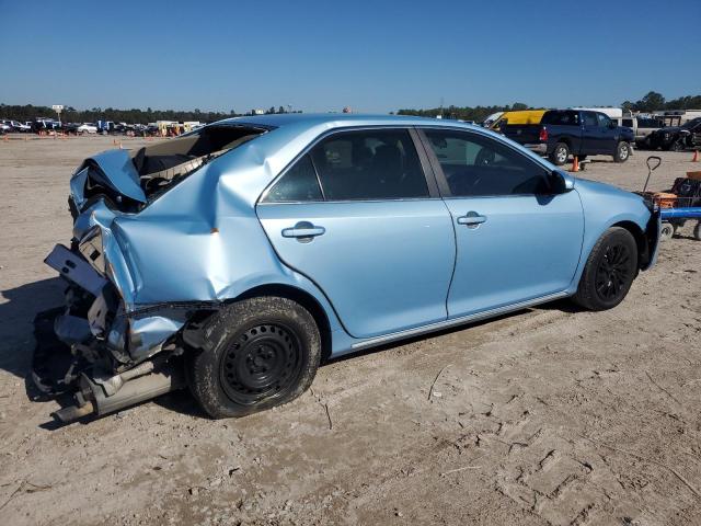 Vin: 4t4bf1fk5dr310697, lot: 86097164, toyota camry l 20133