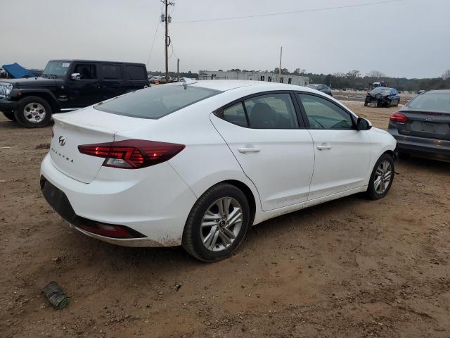 Vin: 5npd84lf8lh569414, lot: 85977204, hyundai elantra sel 20203