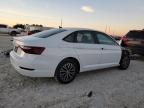 Lot #3032090030 2020 VOLKSWAGEN JETTA S