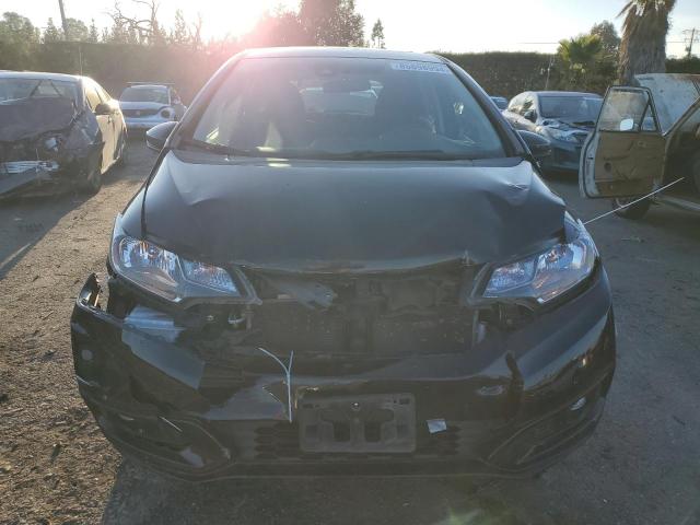 VIN 3HGGK5H83KM700998 2019 HONDA FIT no.5